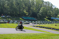 Vintage-motorcycle-club;eventdigitalimages;mallory-park;mallory-park-trackday-photographs;no-limits-trackdays;peter-wileman-photography;trackday-digital-images;trackday-photos;vmcc-festival-1000-bikes-photographs